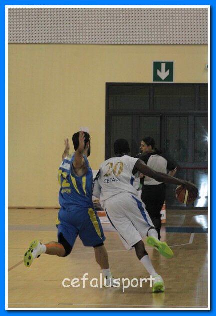130421 sport2 214_tn.jpg